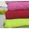 recznik-frotte-400-gram-modena-50x100cm