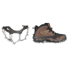 nakladki-antyposlizgowe-na-buty-cxs-iceman