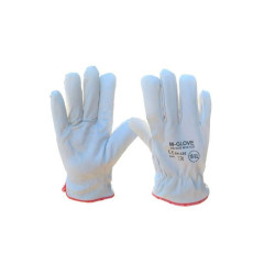 rekawice-ocieplane-skora-licowa-m-glove-driver-winter-kat-i