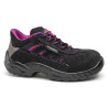 polbuty-base-b0168d-zoe-s1pl