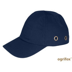 helm-lekki-ox-bumper-granatowy