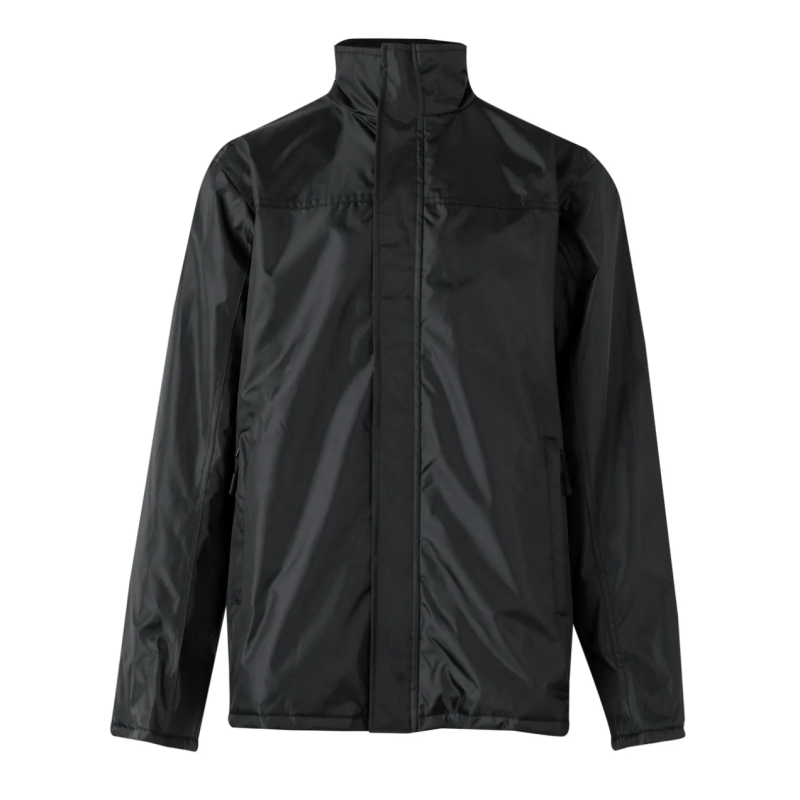 kurtka-parka-206003-czarna