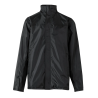 kurtka-parka-206003-czarna