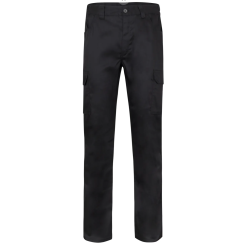 spodnie-do-pasa-103025-czarne