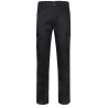 spodnie-do-pasa-103025-czarne