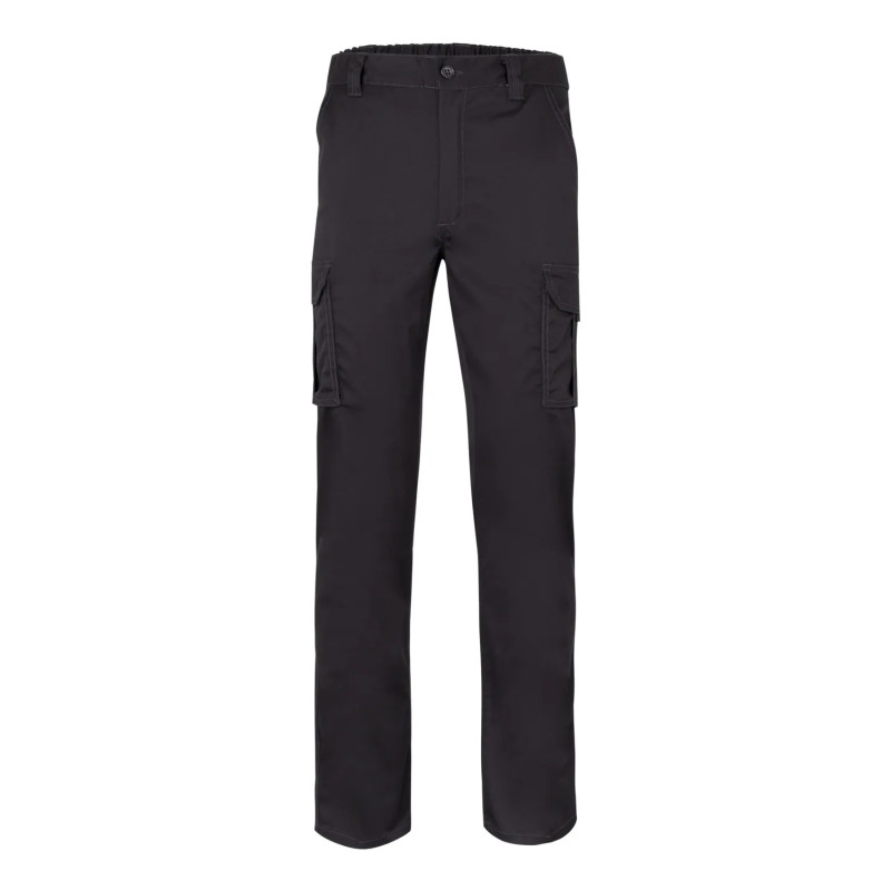 spodnie-do-pasa-stretch-103002s-czarne
