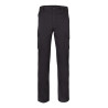 spodnie-do-pasa-stretch-103002s-czarne