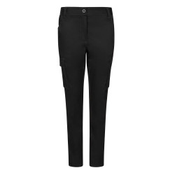 spodnie-do-pasa-damskie-stretch-103002sw-czarne