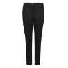 spodnie-do-pasa-damskie-stretch-103002sw-czarne