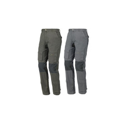 spodnie-do-pasa-stretch-8738-fango-zielone
