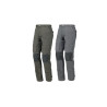 spodnie-do-pasa-stretch-8738-fango-zielone