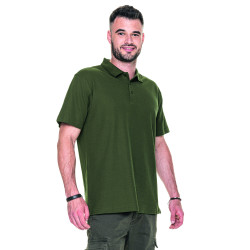 polo-cotton-khaki-42250-55
