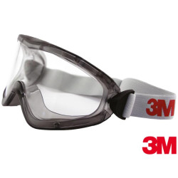 gogle-3m-gog-2890sa
