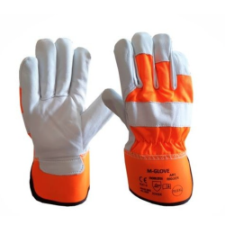 rekawice-wzmacniane-skora-licowa-m-glove-rigger-3243x-orange