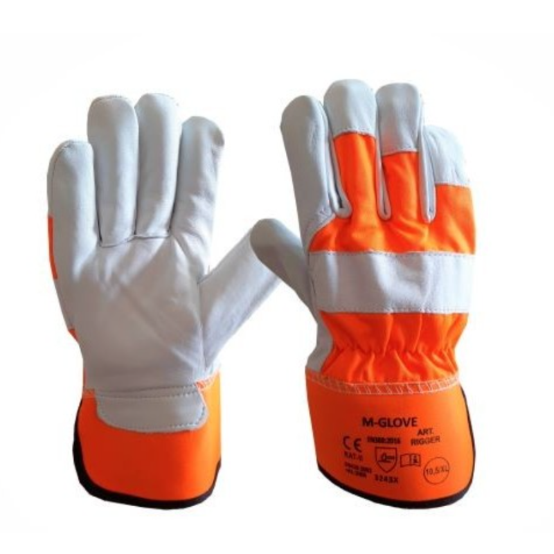 rekawice-wzmacniane-skora-licowa-m-glove-rigger-3243x-orange