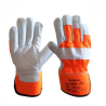 rekawice-wzmacniane-skora-licowa-m-glove-rigger-3243x-orange