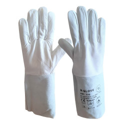 rekawice-spawalnicze-m-glove-tig-2111x-322x3x-rozm-11