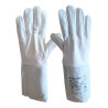 rekawice-spawalnicze-m-glove-tig-2111x-322x3x-rozm-11