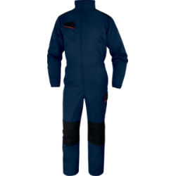 kombinezon-roboczy-m1co2-granatowy