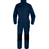 kombinezon-roboczy-m1co2-granatowy