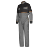 kombinezon-dwukolorowy-issa-7070-grigio-nero