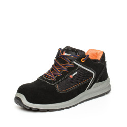 polbuty-sprint-s1p-src-metal-free