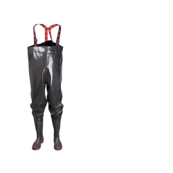 spodniobuty-strong-sb01-roz-46