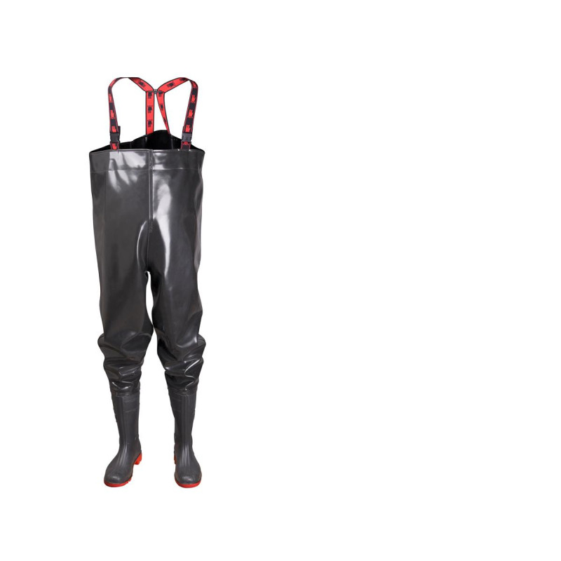 spodniobuty-strong-sb01-roz-47