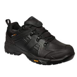 polbuty-bnn-panther-xtr-o2-low