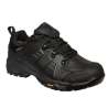 polbuty-bnn-panther-xtr-o2-low