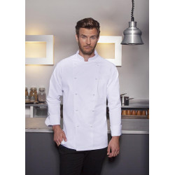 bluza-kucharska-z-dlugim-rekawem-basic-bjm-1-biala