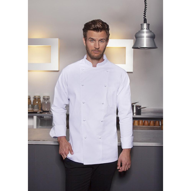 bluza-kucharska-z-dlugim-rekawem-basic-bjm-1-biala