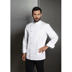 bluza-kucharska-z-dlugim-rekawem-lars-jm-14-biala