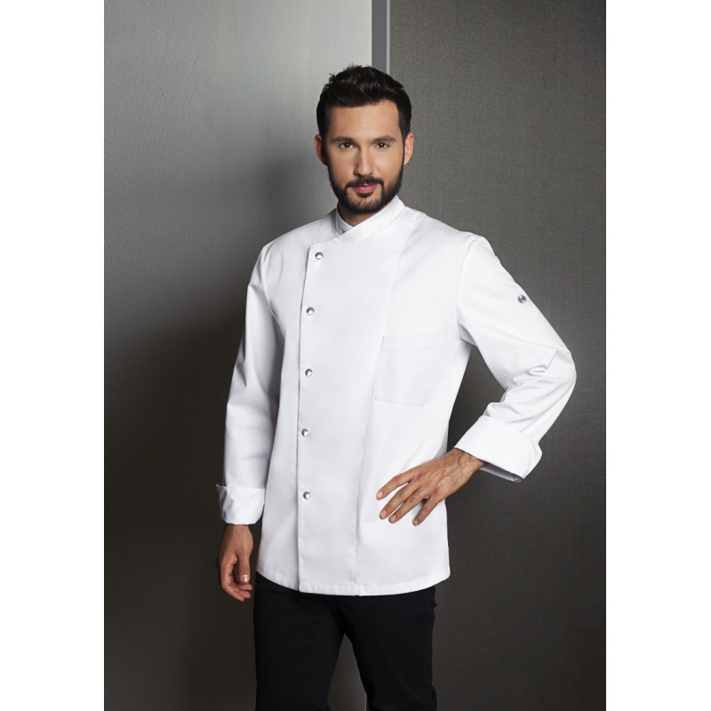 bluza-kucharska-z-dlugim-rekawem-lars-jm-14-biala