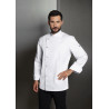 bluza-kucharska-z-dlugim-rekawem-lars-jm-14-biala