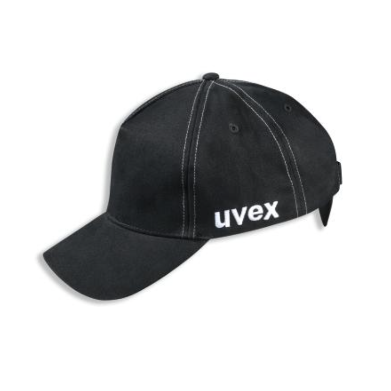 helm-lekki-uuvex-u-cap-sport-55-59-9794401