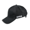 helm-lekki-uuvex-u-cap-sport-55-59-9794401