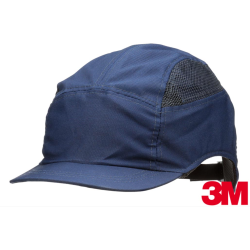 helm-lekki-3m-kas-base3ex-g