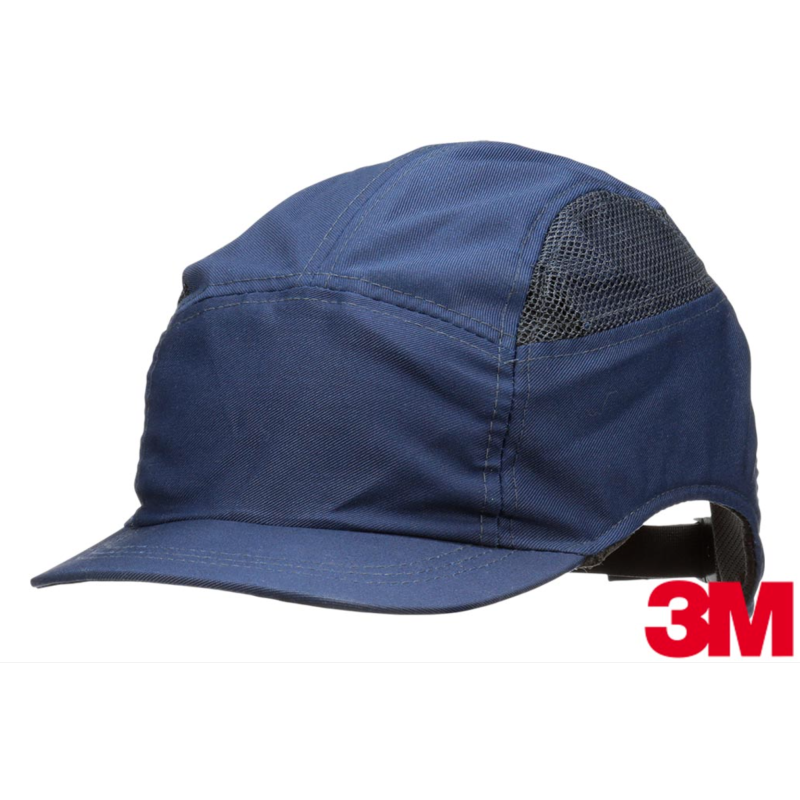 helm-lekki-3m-kas-base3ex-g