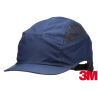helm-lekki-3m-kas-base3ex-g
