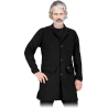 fatuch-ochronny-meski-lh-coater-czarny
