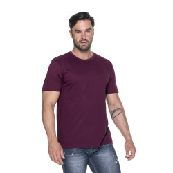koszulka-heavy-slim-burgundy-21174-67
