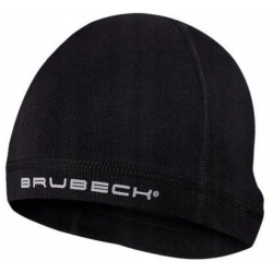 czapka-termoaktywna-brubeck-merino-wool-hm10085