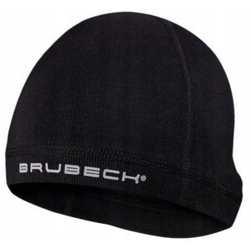 czapka-termoaktywna-brubeck-merino-wool-hm10085