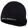 czapka-termoaktywna-brubeck-merino-wool-hm10085