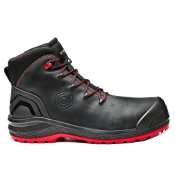 trzewik-base-b0888-be-strong-top-s3-hro-ci-hi-src-brazowy-czarny