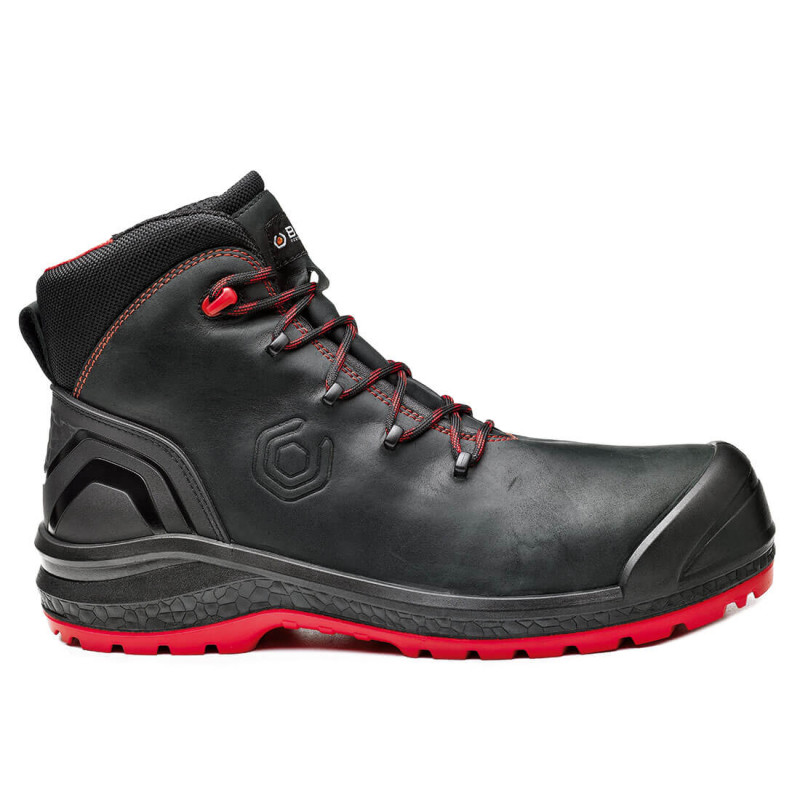 trzewik-base-b0888-be-strong-top-s3-hro-ci-hi-src-brazowy-czarny