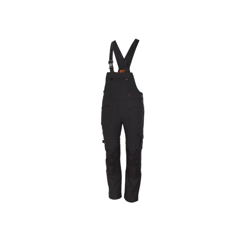 spodnie-ogrodniczki-erebos-black