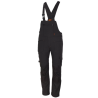 spodnie-ogrodniczki-erebos-black