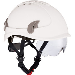 helm-alpinworker-czerwony